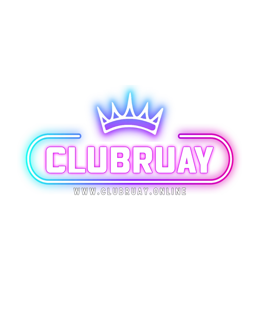 clubruay