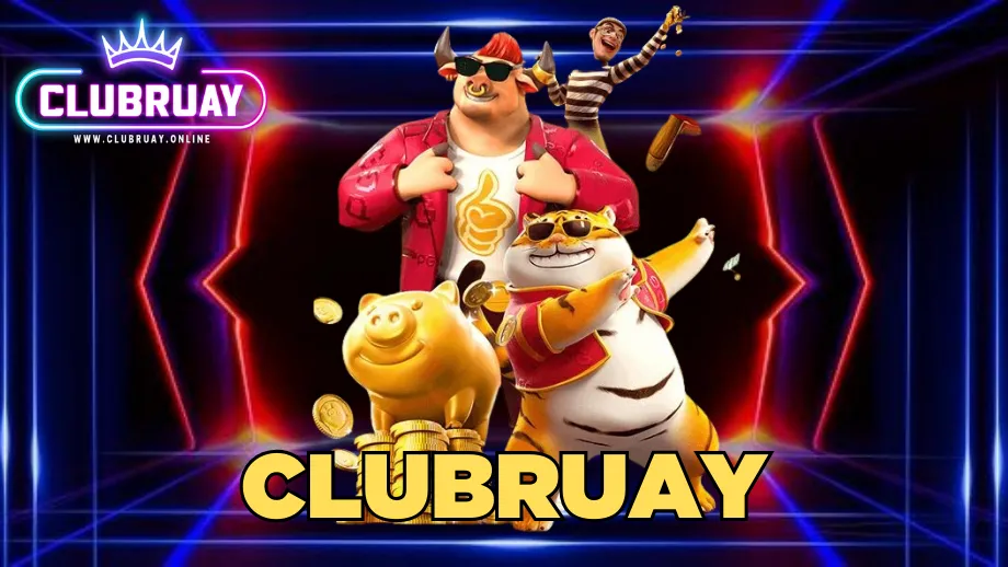 clubruay